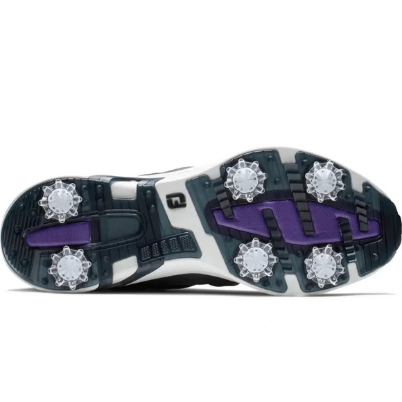 Footjoy HyperFlex Women’s NIB - Picture 5 of 8